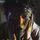 Avatar ZayeBandini