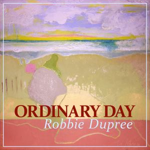 Ordinary Day (Single)