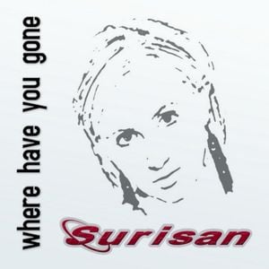 Where Have You Gone (DJ Zulan radio edit)