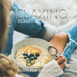 Méthode complète pour Guitare, Op. 59: No. 19, Allegretto