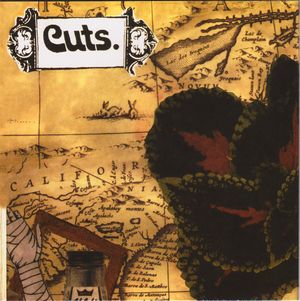 Cuts.