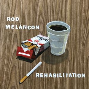 Rehabilitation (Single)