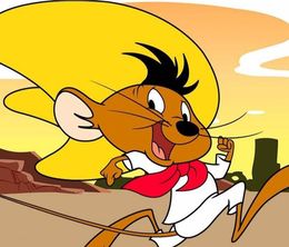 image-https://media.senscritique.com/media/000019262120/0/speedy_gonzales.jpg