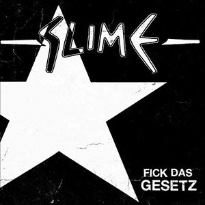 Fick das Gesetz (Single)