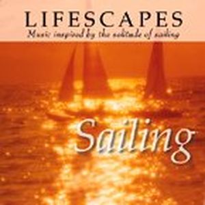 Lifescapes: Sailing