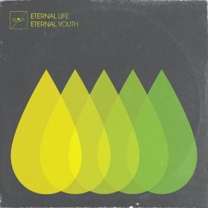 Eternal Life Eternal Youth