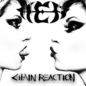Chain Reaction (Single)