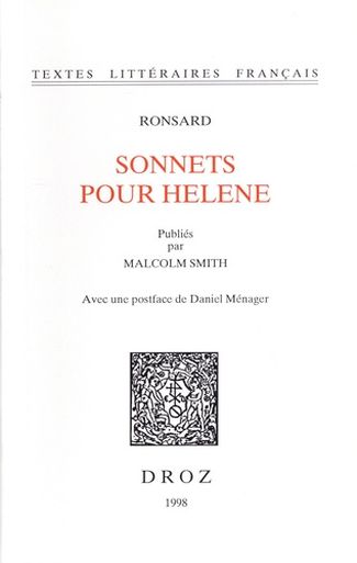 Mais D Ou C Est Donc Qu Elle Vient Cette Phrase Liste De 36 Livres Senscritique
