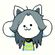 Avatar laevin Avatar laevin
