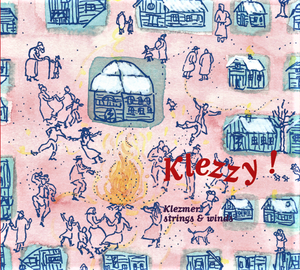 Suite Klezzy ! n°2