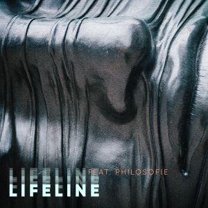 Lifeline (Single)