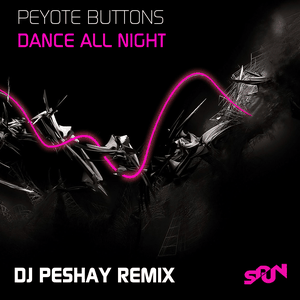 Dance All Night (DJ Peshay remix)