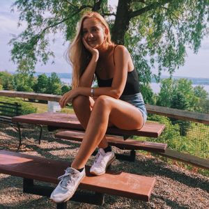Vibe (Single)