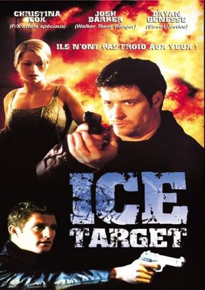 Ice Target