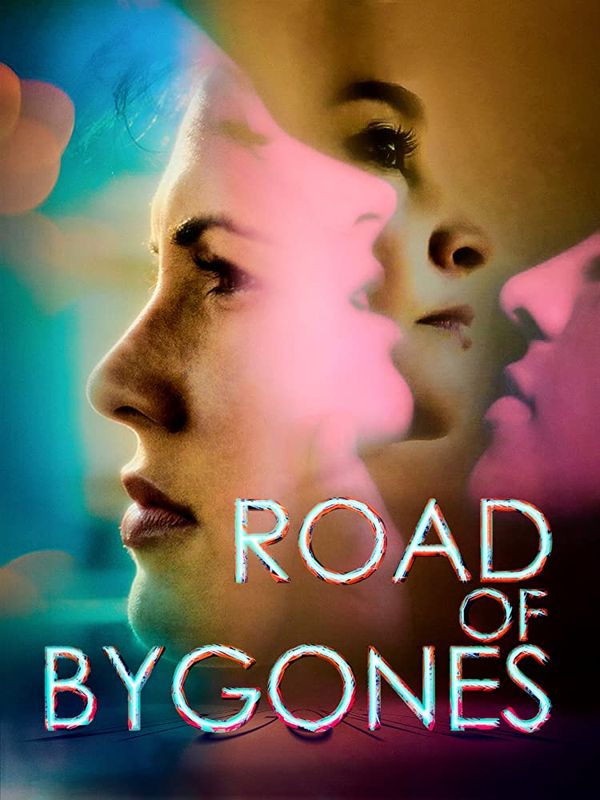 Road of Bygones