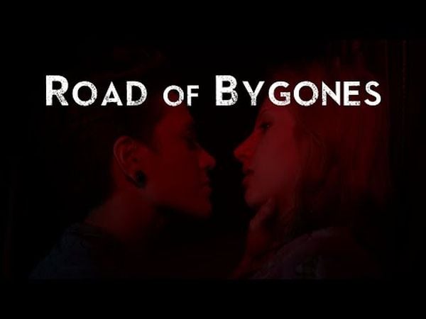 Road of Bygones