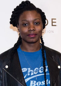 Nia DaCosta
