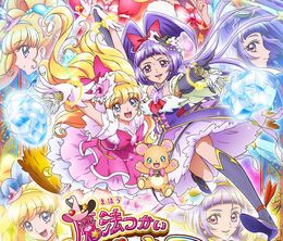 image-https://media.senscritique.com/media/000019263647/0/maho_girls_precure.jpg