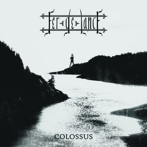 Colossus (EP)