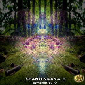 Shanti Nilaya 3