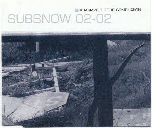 Subsnow 02-02