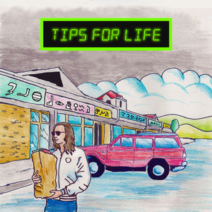 Tips for Life