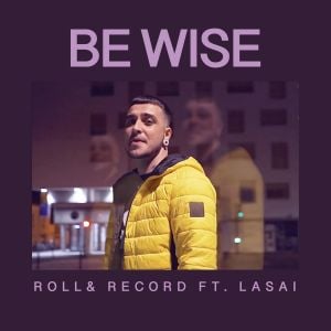 Be Wise (Single)