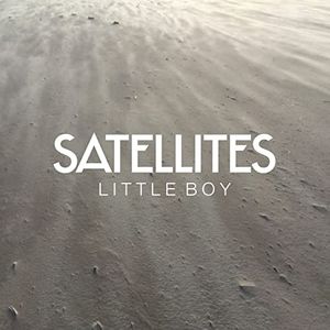 Little Boy (Single)