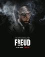 Affiche Freud