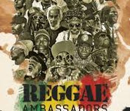 image-https://media.senscritique.com/media/000019264105/0/reggae_ambassadors.jpg
