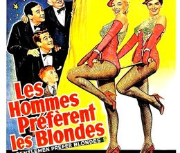 image-https://media.senscritique.com/media/000019264177/0/les_hommes_preferent_les_blondes.jpg