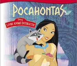 image-https://media.senscritique.com/media/000019264281/0/Pocahontas_Le_Livre_Anime_Interactif.jpg