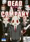 Dead Company, tome 1