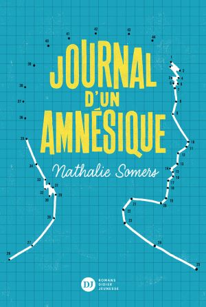 Journal d'un amnésique