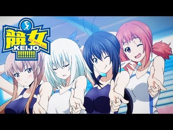 Keijo!!!!!!!!