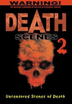 Death scenes 2