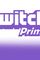 Cover Twitch Prime / Prime Gaming : jeux offerts*