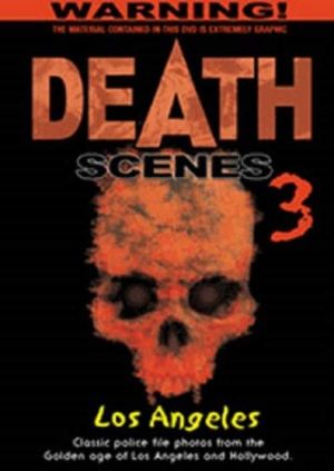 Death scenes 3