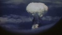 Hiroshima, la défaite de Staline