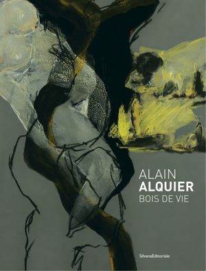 Alain Alquier