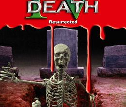 image-https://media.senscritique.com/media/000019264839/0/traces_of_death_iv_resurrected.jpg