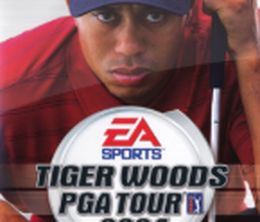 image-https://media.senscritique.com/media/000019264858/0/Tiger_Woods_PGA_Tour_2004.png