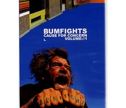 image-https://media.senscritique.com/media/000019264875/0/bumfights_a_cause_for_concern.jpg