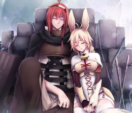 image-https://media.senscritique.com/media/000019264998/0/rokka_braves_of_the_six_flowers.jpg