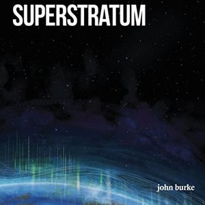 Superstratum