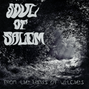 Sons of Salem