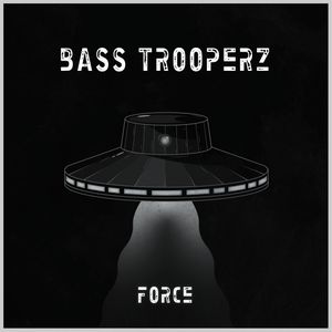 Force (EP)