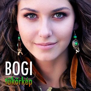 Tükörkép (Single)