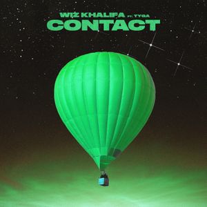 Contact (Single)