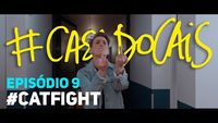 CatFight